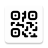icon com.duyp.vision.qrcode.reader(QR Barcode Reader Gratis) 5.3.1