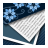 icon Tumbletail free(Tumbletail lite voor Tumblr) 1.2.4