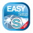 icon EASY Setup app(SENECA EASY Setup-app) 1.0.7.00