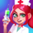 icon Crazy Hospital(Idle Tycoon-Crazy Hospital Inc) 1.7.0