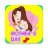 icon Happy Mothers Day(Fijne Moederdag 2024) 7.1.0