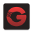 icon GGSTANDOFF(GGSTANDOFF - skins en cases) 2.8.0