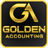 icon Golden Accounting(Gouden boekhouding en POS) 24.0.4.101