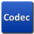 icon Media Codec Info 1.4