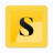 icon skinboost(Skinboost) 2.10.4