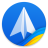 icon Spark(Spark - Email App) 2.11.6