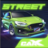 icon CarX Streets Racing Drift(CarХ Street Drive Racing Games
) 1.0.8