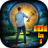 icon Tricky Adventure Escape(100 deuren: Ontsnap uit de mysterieuze kamer) v1.3.8