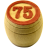 icon Loto(Russische Loto - 90 Ball Bingo
) 5.11
