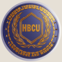icon HBCU(HBCU Crypto
)