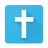icon Bible verse of the day(Bijbeltekst van de dag) 1.9.5