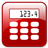 icon Loan Calculators(Leningcalculators) 1.7.1
