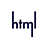 icon ru.krackdigger.demo_tutorial(HTML-basisbegrippen) 3.0.2