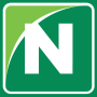 icon Northwest(Northwest Mobile
)