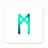 icon Mimir(Mimir Quiz
) 1.0.53