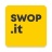 icon Swop.it(Swop.it - ​​Local Swap Deals
) 2.19.1