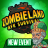 icon Zombieland(Zombieland: AFK Survival) 4.0.1