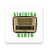 icon Alaturka Radyo(Alaturka Radio - Alle radio's) 5.0.1