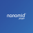 icon Nanomid Player(Nanomid IPTV-speler) 1.1.2