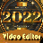 icon New Year(Nieuwjaar Video Maker 2022
) 1.2.0