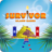 icon SURVIVOR(SURVIVOR Island Games
) 4.1