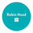 icon Robin hood(Robin Hood
) 1.0.9
