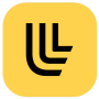 icon Lilu