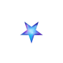 icon Nebula(Tarotnevel
)