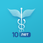 icon ru.medsolutions(Doctor's Handbook)