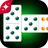 icon Dominoes(Offline Domino's
) 2.2