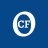 icon OCFOnline Casinos Finder(OCF - Online Casinos Finder) 2.2