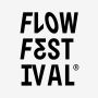 icon Flow Festival(Flow Festival 2022
)