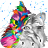 icon Tap Painting(Tap Painting-Color By Numbers
) 1.0.2
