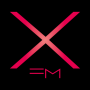 icon Extra FM(Extra FM
)