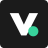 icon Viya(Viya | Verken SA in stijl) 1.0.6
