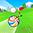 icon Microgolf Masters(Micro Golf) 3.28.0