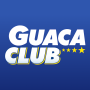 icon Guaca Club(Guaca Club
)