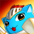 icon Meowar(Meowar - PvP Cat Merge Defense) 0.7.1.7