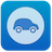 icon Veicolo(voertuig) 8.2