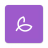icon Herlife(in Herlife -) 1.5.0