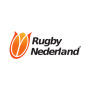 icon Rugby Nederland()