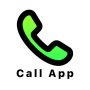 icon Dou Call(Dou Call: We praten met Global)