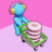 icon Shop Fever(Shop Fever: Supermarket Tycoon
) 2.2.0