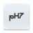 icon pH7(pH7 Patiënten) 1.3.43