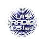 icon LA RADIO 105.1 ORAN(Radio 105.1 oran)