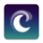 icon Sleepwave(Sleepwave: Alarm Tracker) 2.10.0