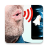 icon Soek telefoon per fluit(Vind mijn telefoon door te klappen, fluiten) 1.4.7