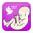 icon Pregnancy Guide(Handleiding voor zwangerschap) 1.8
