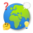 icon World Quiz(World Quiz - Aardrijkskunde Trivia) 1.5