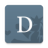 icon Den Danske Ordbog(Het Deense woordenboek) 2.1.3